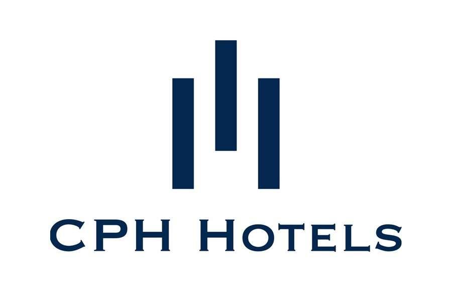 Hotel Am Jakobsmarkt Nuremberg Logo foto